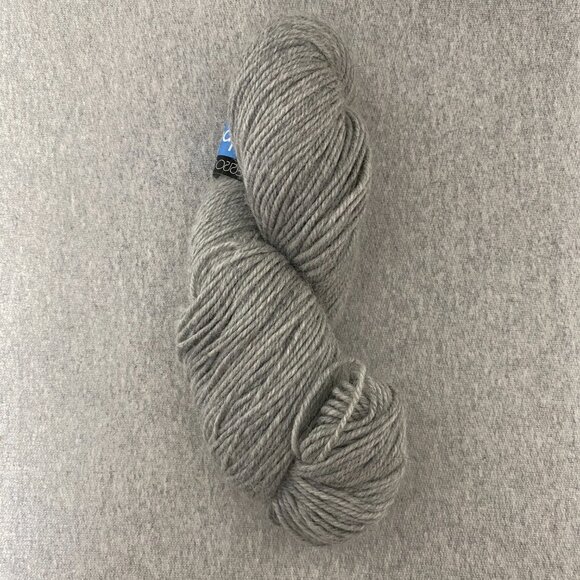 NWT Berroco Ultra Alpaca Colour 6209 Moonshadow Lot of 1 - Picture 2 of 9